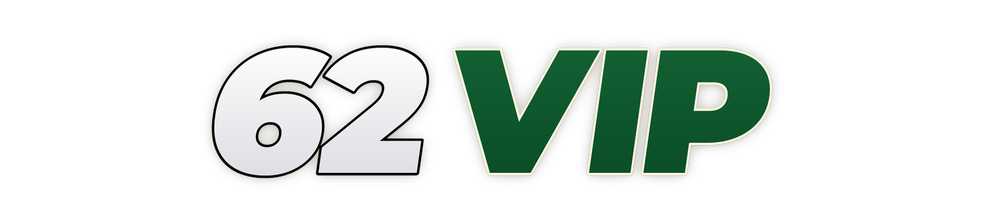 62vip